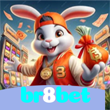 br8bet:Jogue blackjack e aposte no futebol para uma experiência inesquecível!