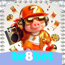 br8bet:Jogue poker online e prove sua habilidade nas cartas!