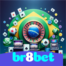 br8bet:Aposte no futebol online e se prepare para as grandes vitórias!