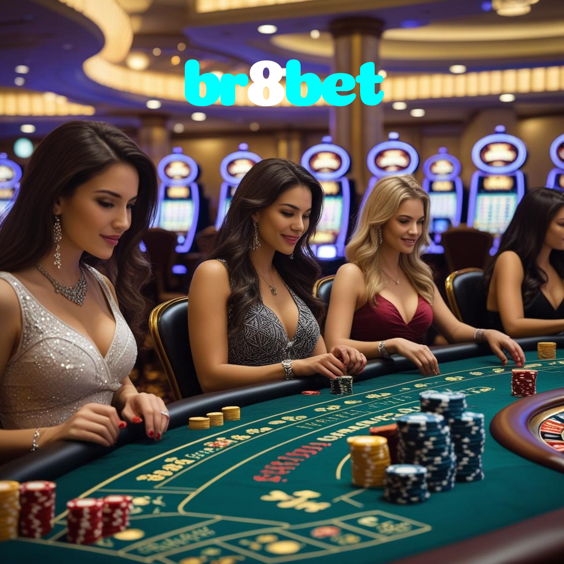 br8bet:Aposte e jogue futebol online: a vitória está ao seu alcance!