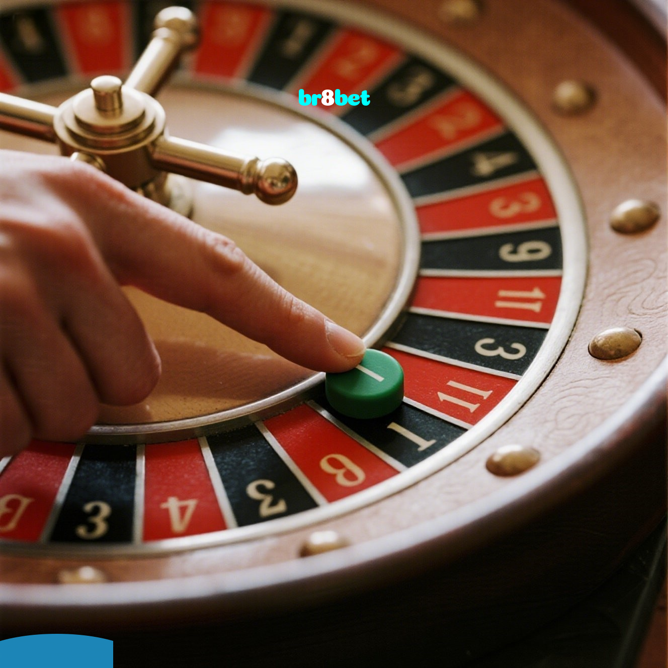 br8bet：Jogue poker e conquiste prêmios como um verdadeiro campeão!