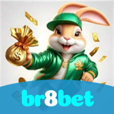 br8bet：Jogue poker, aposte no futebol e conquiste prêmios incríveis!