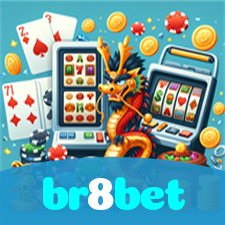 br8bet：Aposte nas melhores partidas de futebol online e vença!