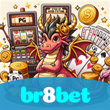 br8bet:Jogue no cassino mais seguro com poker, roleta e apostas no futebol!