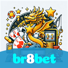 br8bet:Sinta a emoção do futebol online e conquiste vitórias épicas!