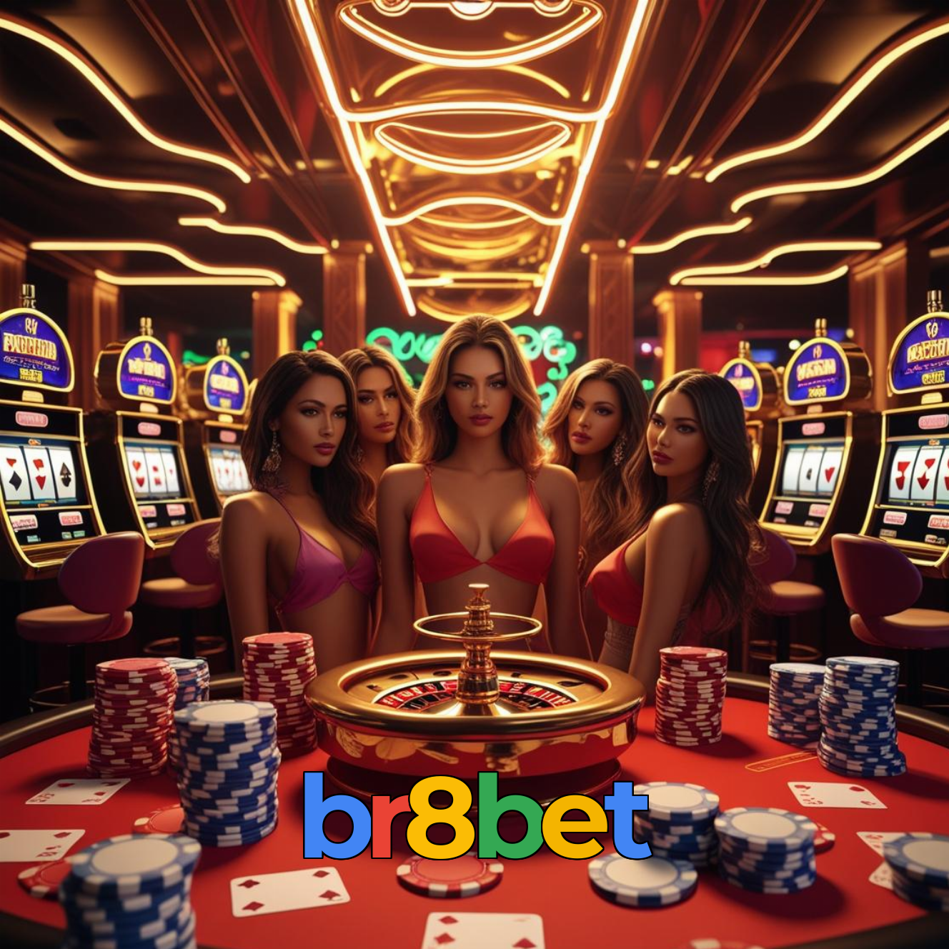 br8bet:Onde o futebol e o cassino online se encontram para diversão sem fim!