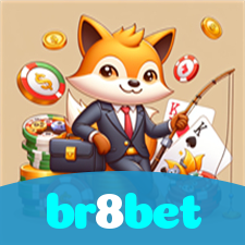br8bet：Em nosso cassino online, a diversão nunca acaba! Jogue agora!