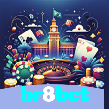 br8bet：A sorte está no cassino online com apostas no futebol e grandes vitórias!