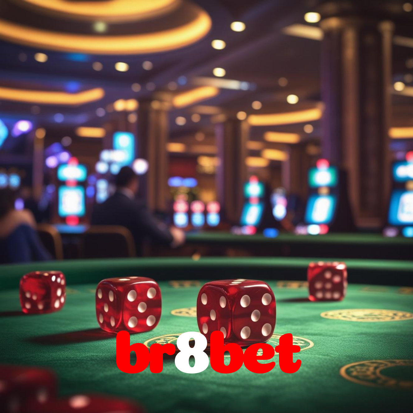 br8bet:Jogue roleta, aposte no futebol e ganhe em grande estilo no cassino!