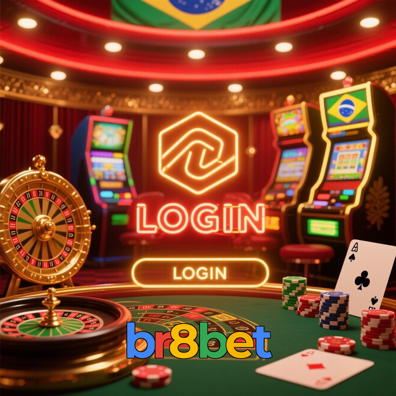 br8bet:Aposte no futebol digital e conquiste sua vitória!