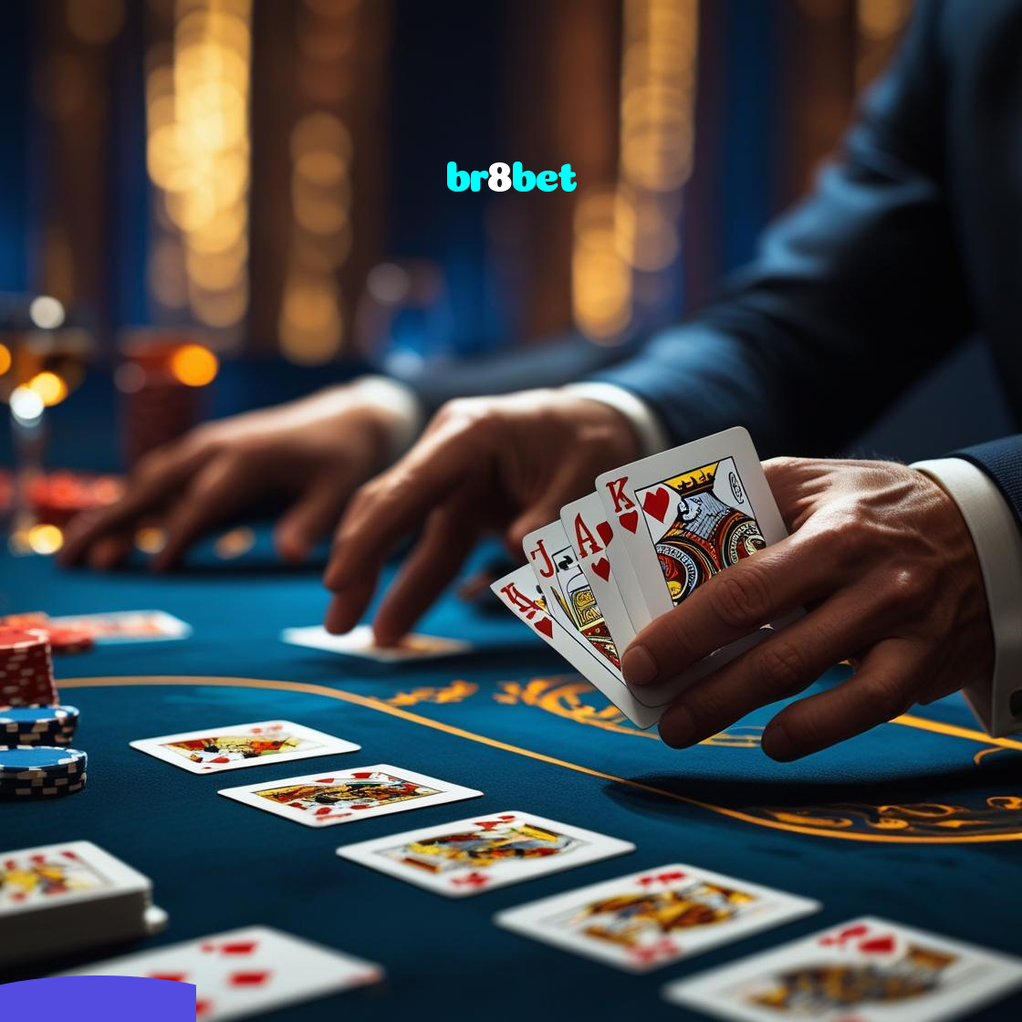br8bet：Ganhe prêmios jogando slots e apostando no futebol online!