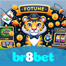 br8bet:Diversão total com blackjack, poker e apostas ao vivo no futebol!