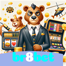 br8bet:Jogue nas melhores slots e conquiste grandes jackpots!