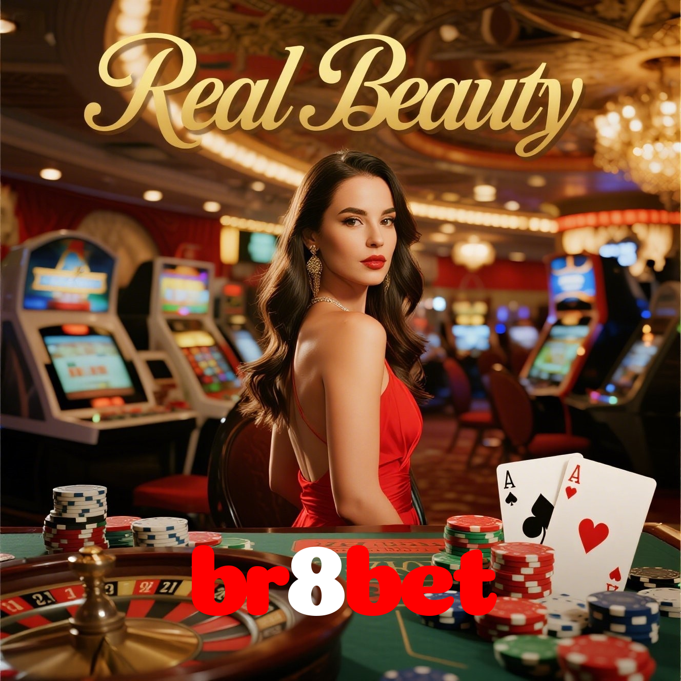 br8bet:Cada giro é uma chance de conquistar prêmios incríveis!