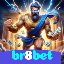 br8bet:Vença com a roleta e aposte no futebol ao vivo no melhor cassino online!