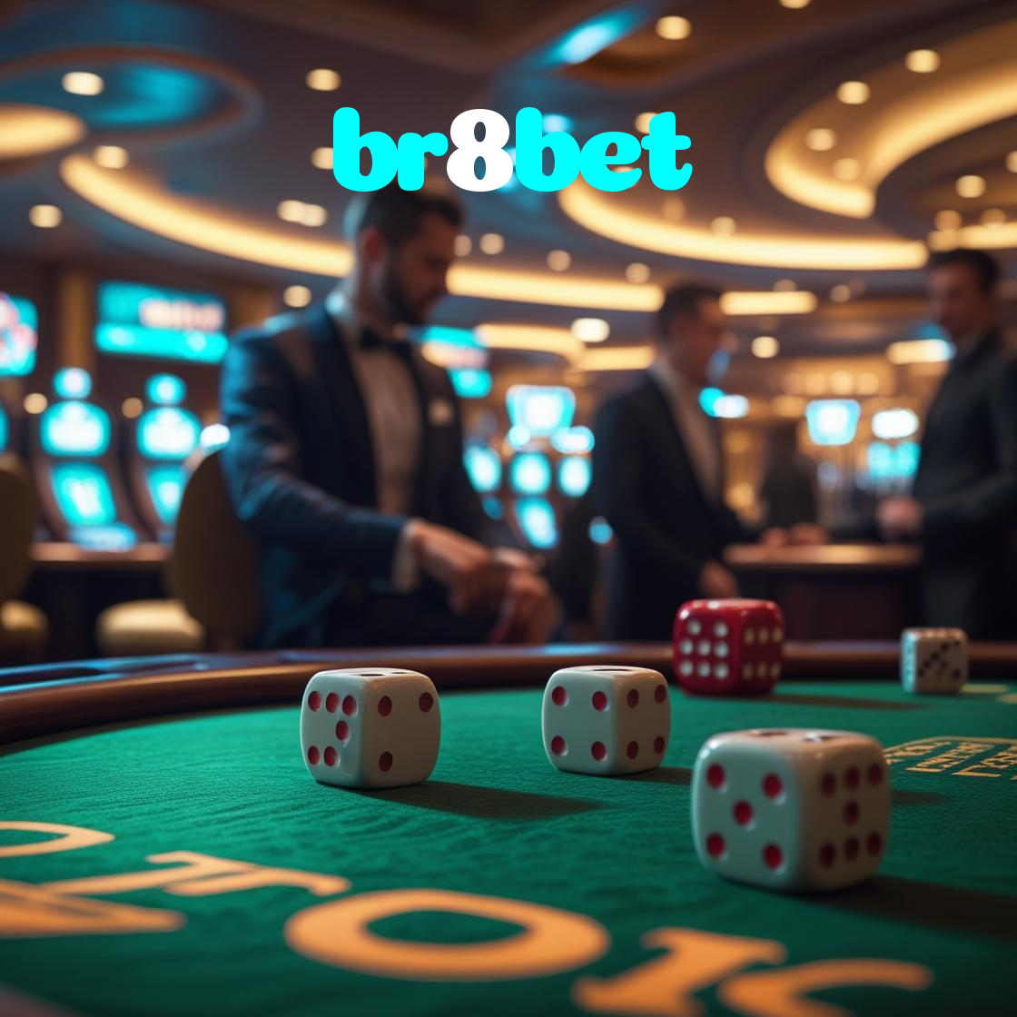 br8bet:A sorte está no seu lado nas nossas roletas! Aposte agora!