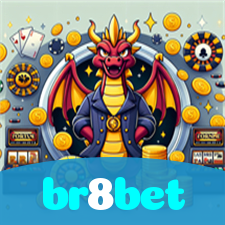 br8bet:Vença com a roleta e aposte no futebol ao vivo no melhor cassino online!