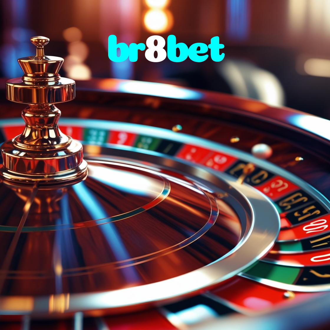 br8bet：Com o futebol online, a emoção da vitória está garantida!