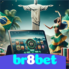 br8bet:Aposte no futebol e jogue os jogos mais emocionantes como blackjack e poker!