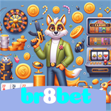 br8bet:Jogue futebol online e atire para ganhar os maiores prêmios!