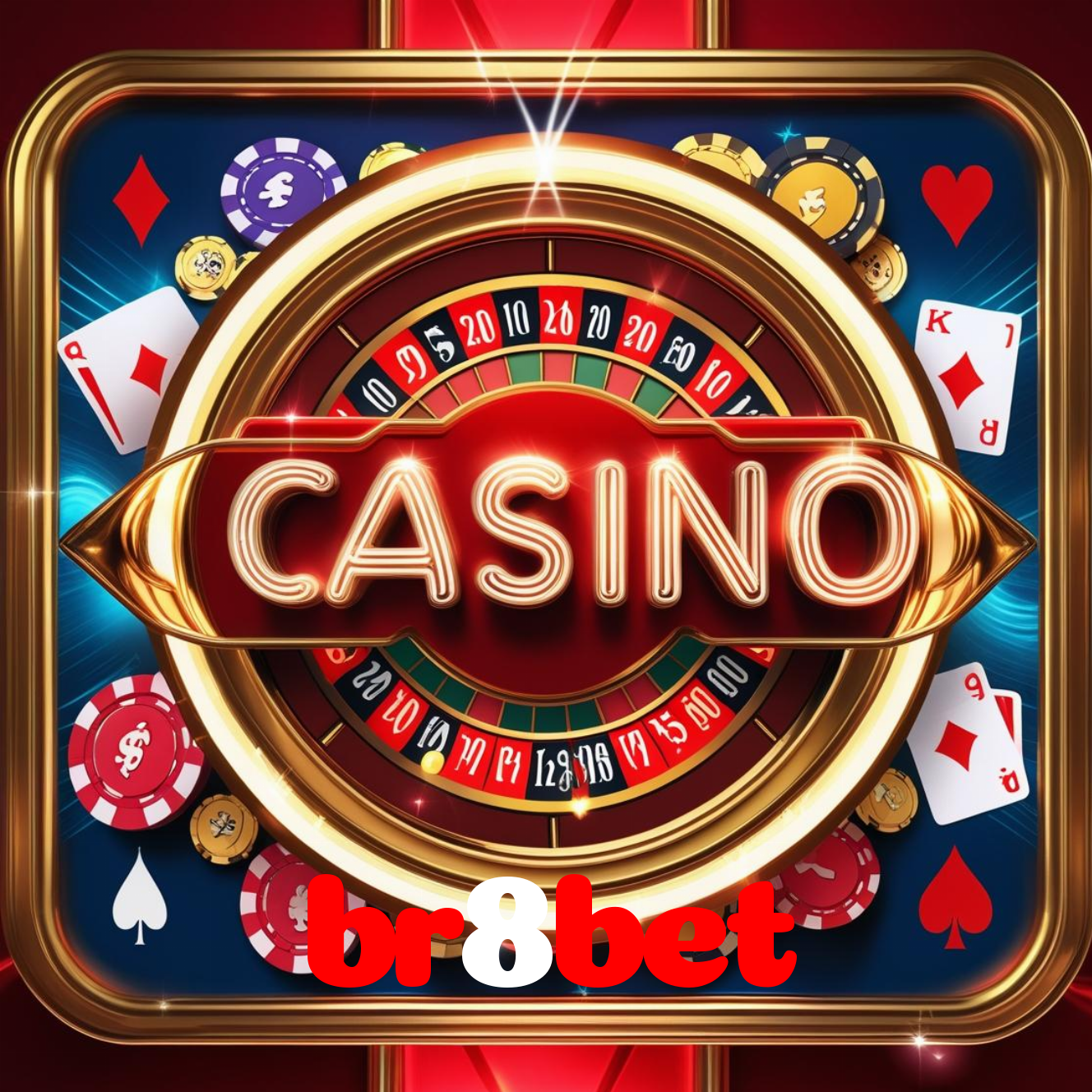 br8bet:Jogue poker, roleta e aposte no futebol online com segurança!