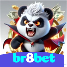 br8bet：No cassino online mais confiável, experimente poker, roleta e futebol ao vivo!