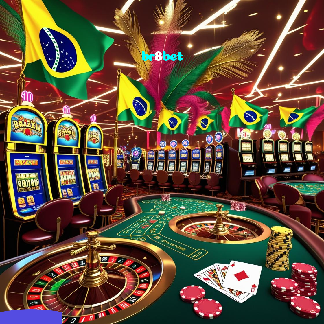 br8bet：Jogue futebol online e vença os melhores times do mundo!