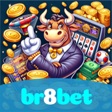 br8bet:A sorte nunca esteve tão ao seu alcance! Aposte nas nossas slots agora!