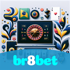 br8bet：Jogue futebol online e sinta a vibração de cada gol conquistado!