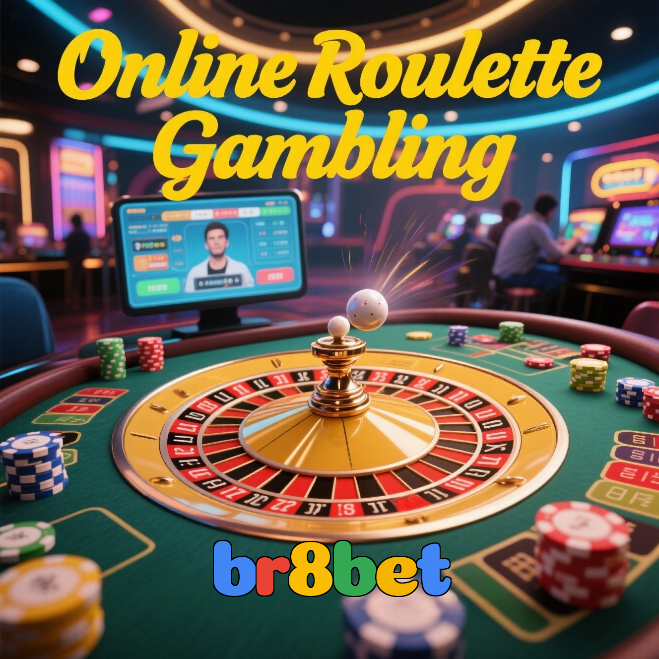 br8bet:No futebol online, a chance de ganhar é sua!