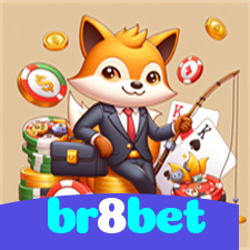 br8bet:Diversão sem limites com roleta, blackjack e apostas em futebol ao vivo!