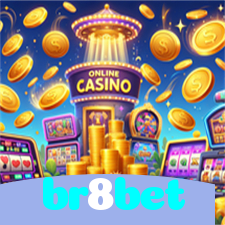 br8bet：A sorte está ao seu lado! Aposte nas melhores opções e vença agora!
