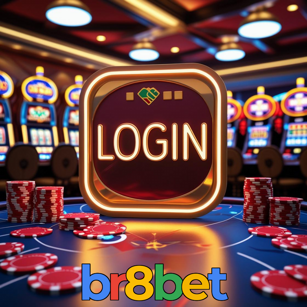 br8bet:A diversão do cassino e as apostas no futebol ao seu alcance!