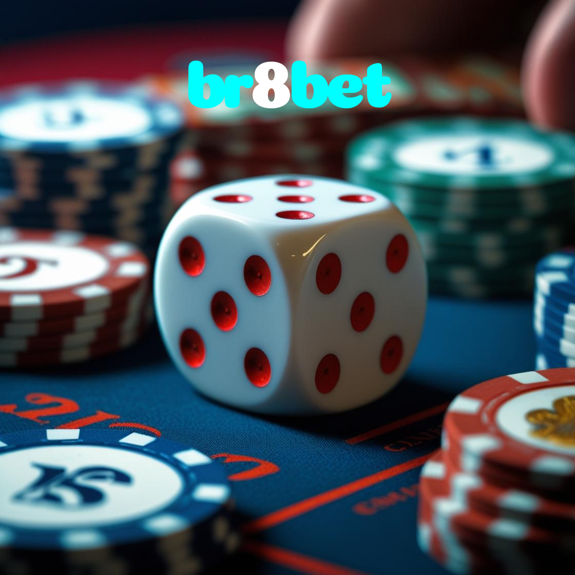 br8bet：Vença no blackjack e conquiste grandes prêmios!