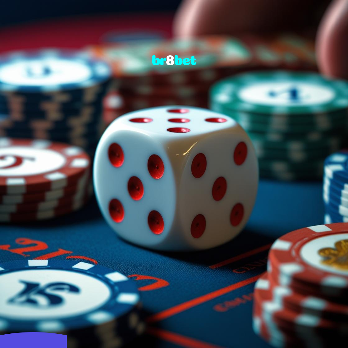br8bet：Jogue agora no nosso cassino online e ganhe muito mais!