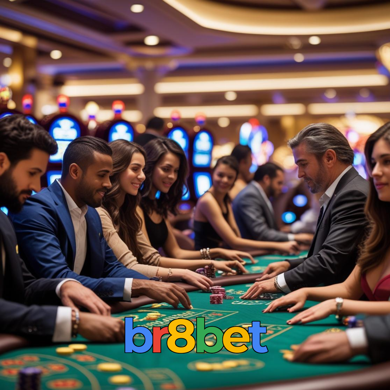 br8bet:O melhor do futebol digital te espera! Aposte agora e vença!