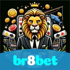 br8bet：A sorte está ao seu lado no cassino online com jogos de roleta e apostas no futebol!