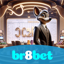 br8bet：O cassino online mais confiável para você apostar no futebol e jogar blackjack!