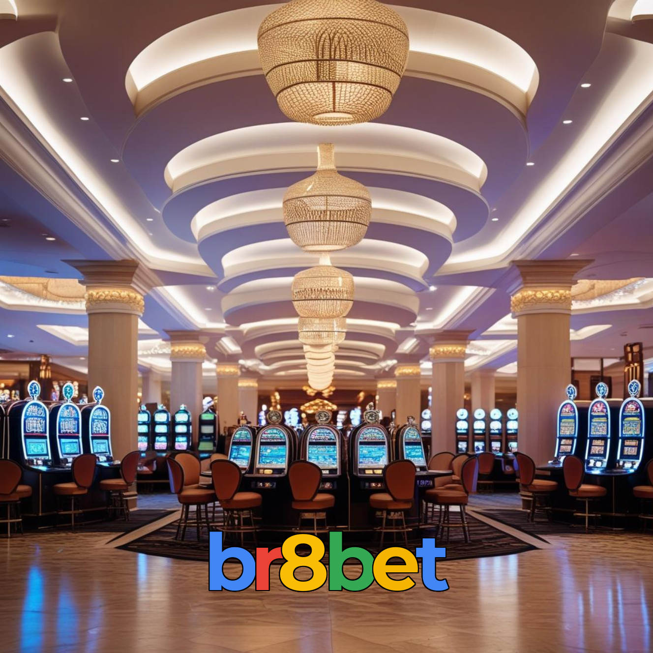 br8bet:No futebol online, cada aposta te leva mais perto da vitória!