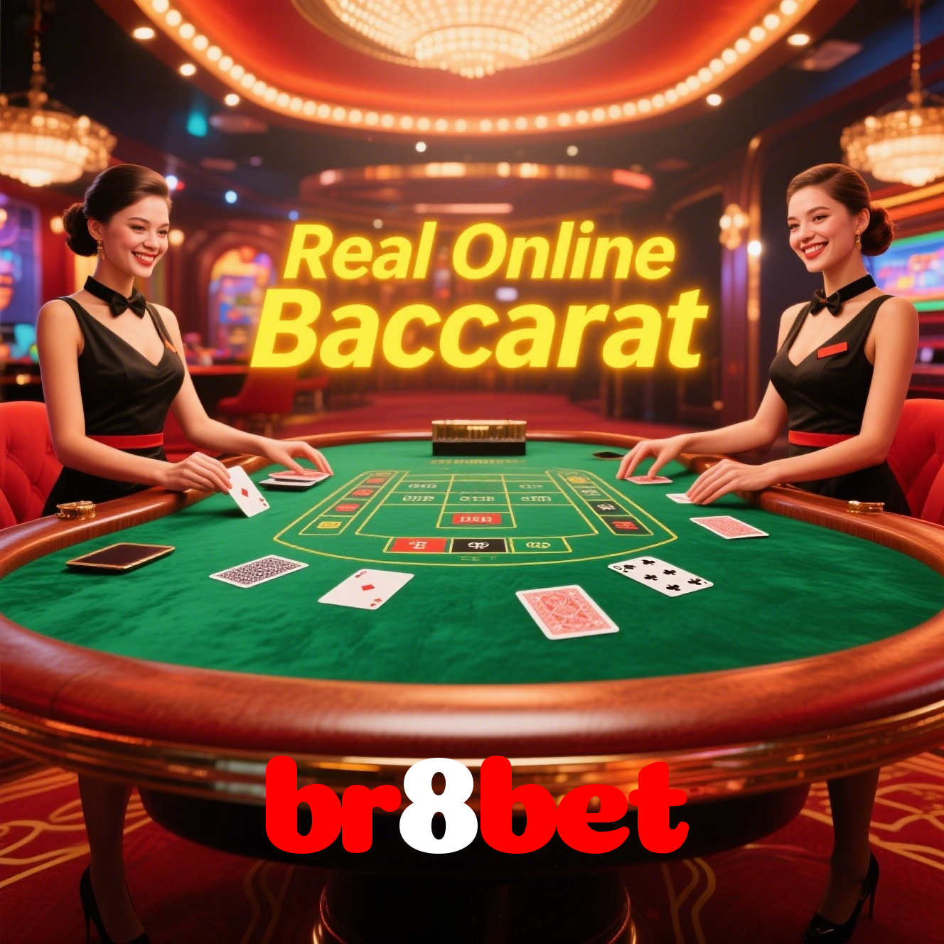 br8bet:Jogue nas melhores slots e leve para casa prêmios sensacionais!