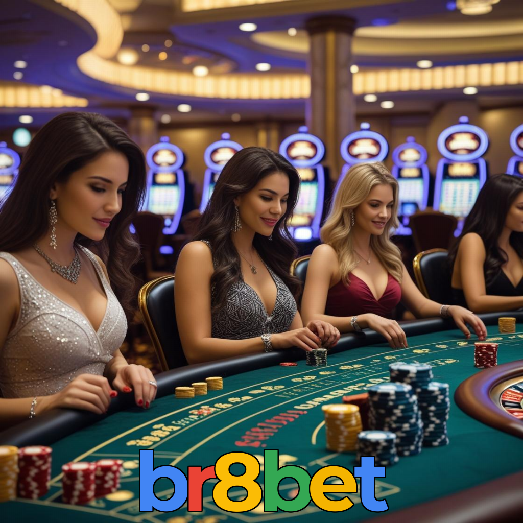 br8bet:A sorte está na roleta! Aposte e ganhe agora!
