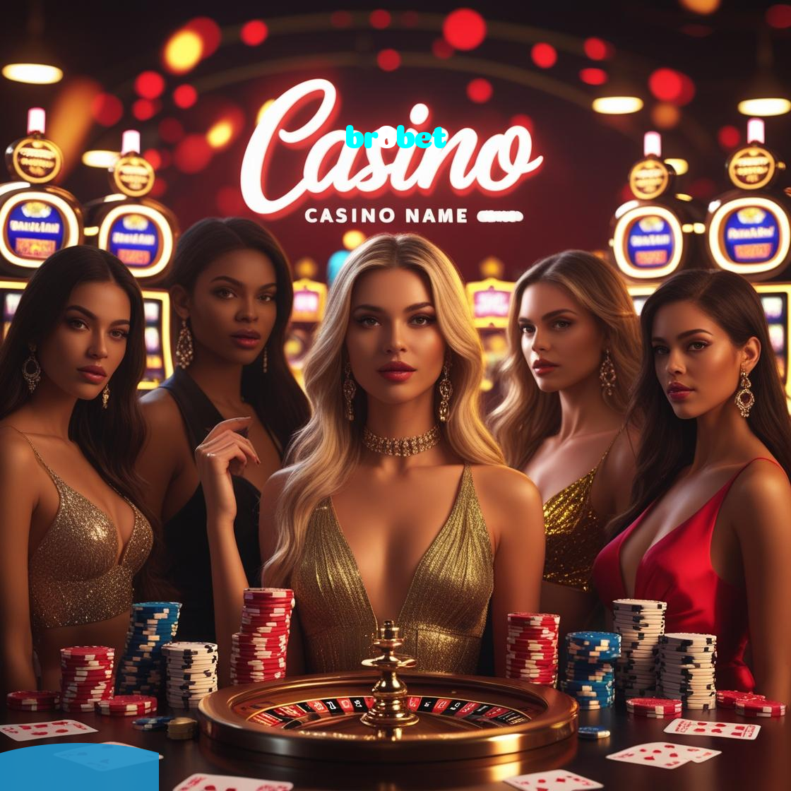 br8bet：Em nosso cassino online, sua sorte vai brilhar! Aposte e vença!