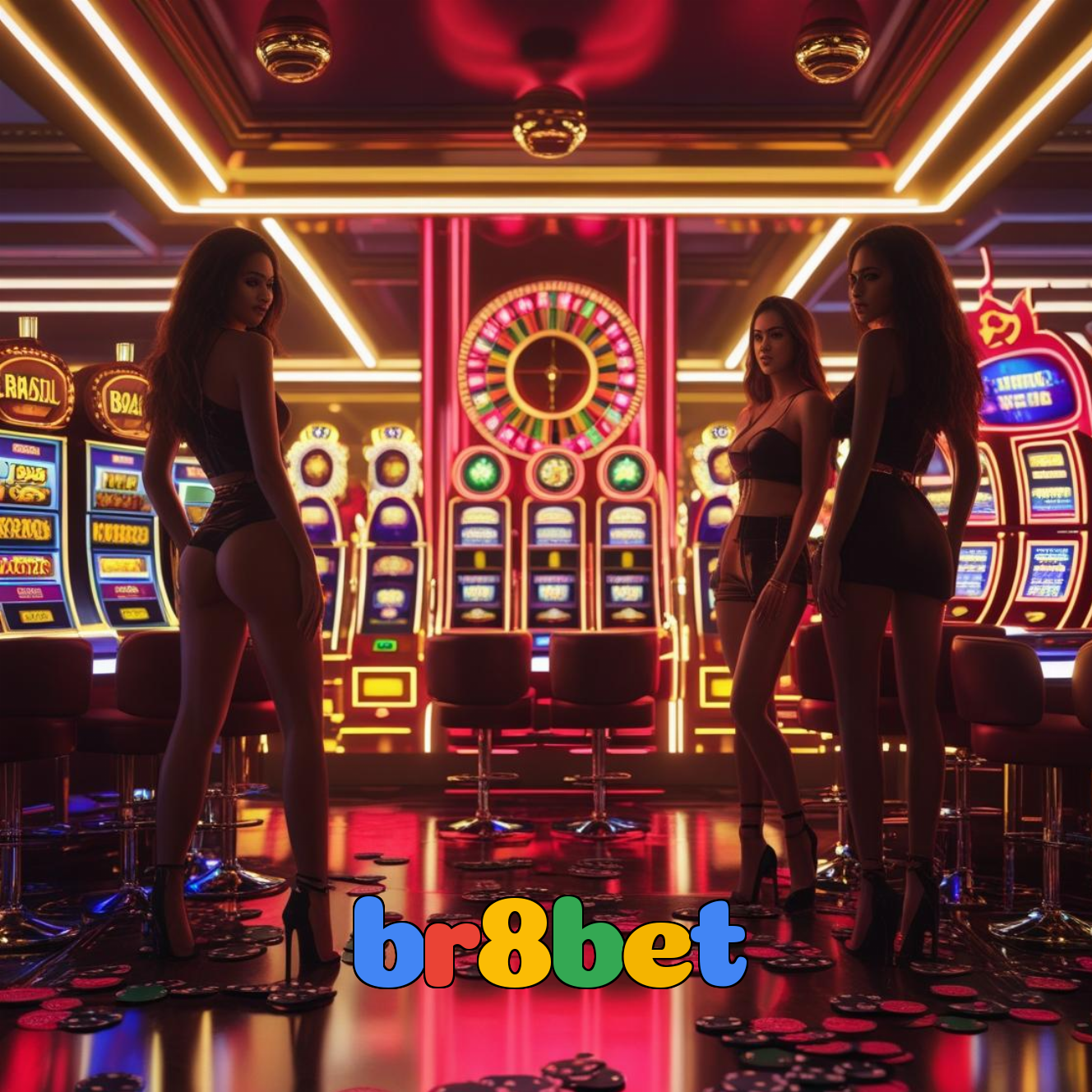 br8bet：Se você ama futebol, aposte nas partidas digitais e vença!