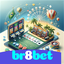 br8bet:A adrenalina do futebol online te espera para grandes vitórias!