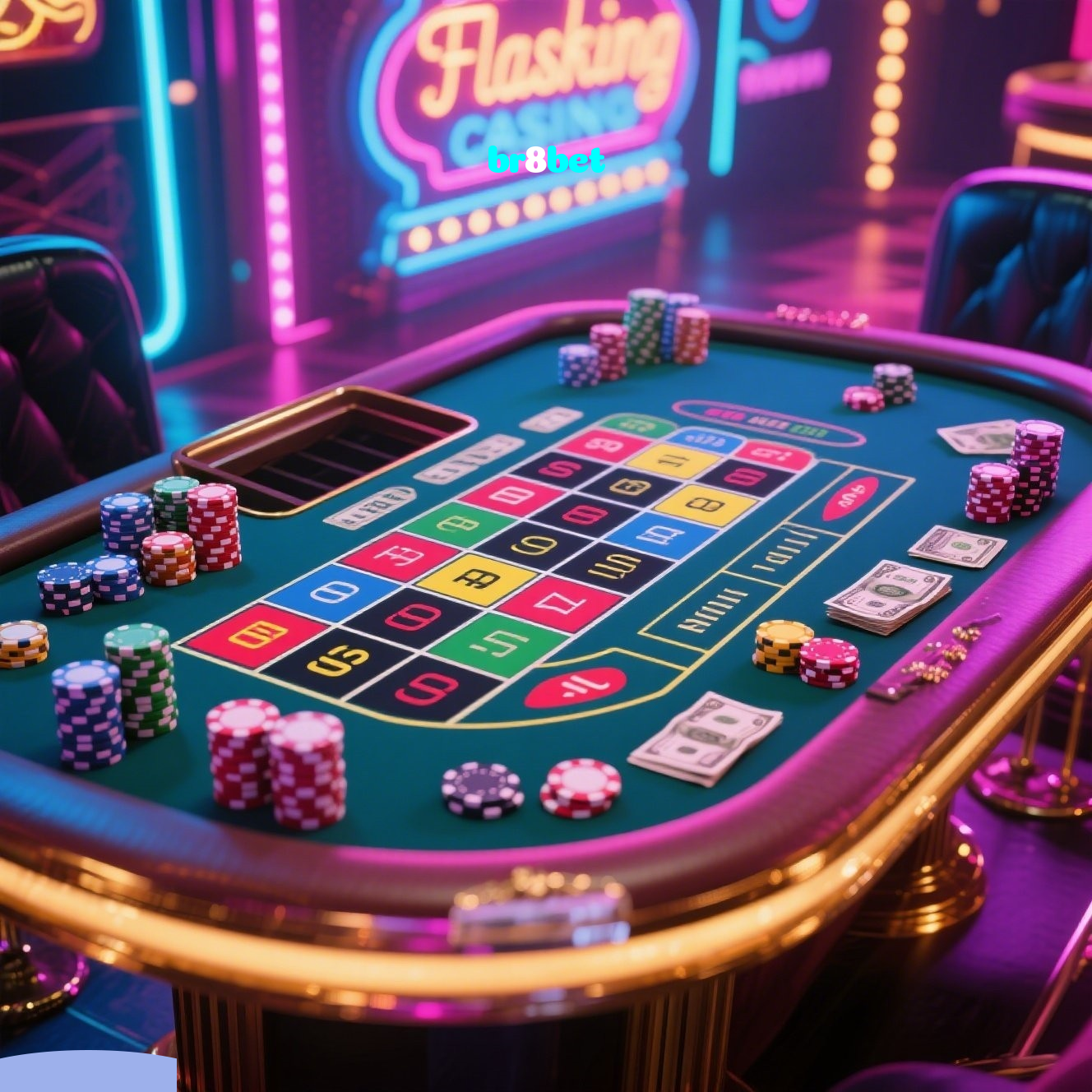 br8bet:Jogue nas melhores slots e descubra o jackpot dos seus sonhos!