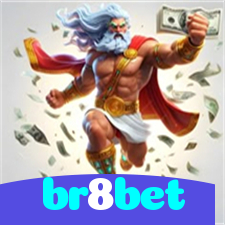 br8bet：Vença no futebol online e alcance novos patamares de vitória!