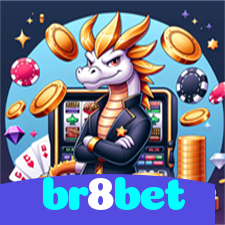 br8bet:Aposte na roleta e conquiste prêmios fantásticos!
