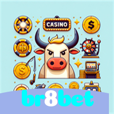br8bet：Gire as slots e ganhe prêmios incríveis com cada giro!