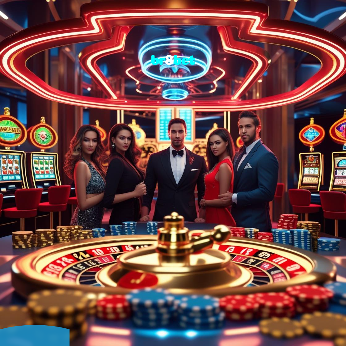 br8bet：Jogue blackjack e aposte no futebol online com segurança!