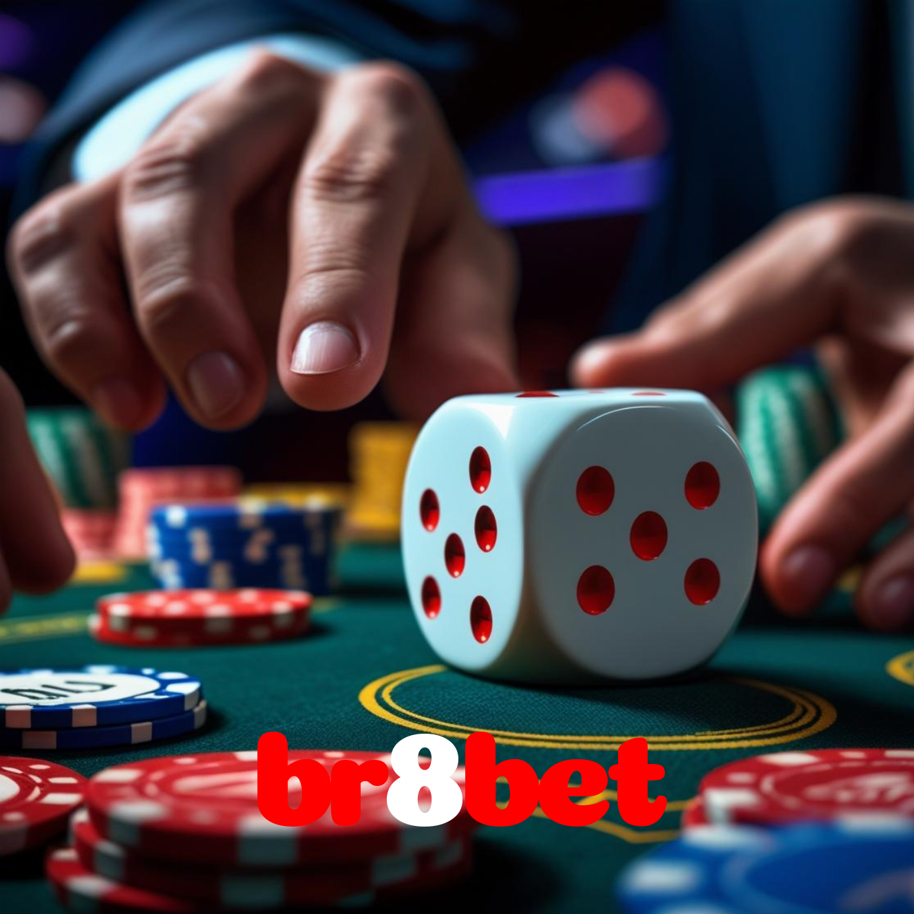 br8bet:Gire as slots e conquiste prêmios incríveis!